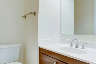 1871 N Adams St, Arlington, VA 22201 - Photo 9