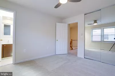 1871 N Adams Street, Arlington, VA 22201 - Photo 23