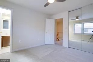 1871 N Adams St, Arlington, VA 22201 - Photo 23