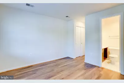 1871 N Adams Street, Arlington, VA 22201 - Photo 5