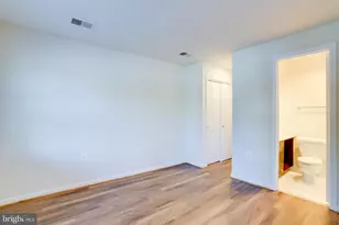 1871 N Adams St, Arlington, VA 22201 - Photo 5