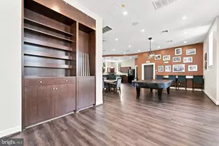 4167 S Four Mile Run Dr, Arlington, VA 22204 - Photo 37