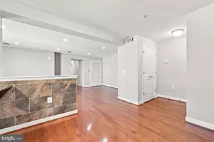 4167 S Four Mile Run Dr, Arlington, VA 22204 - Photo 21