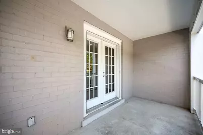 4167 S Four Mile Run Drive #301, Arlington, VA 22204 - Photo 23