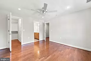 4167 S Four Mile Run Dr, Arlington, VA 22204 - Photo 25