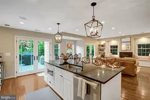 2143 N Pollard St, Arlington, VA 22207 - Photo 35