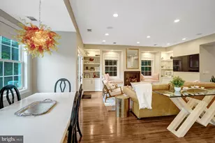 2143 N Pollard St, Arlington, VA 22207 - Photo 39