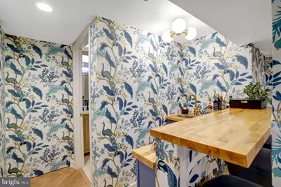 2143 N Pollard Street, Arlington, VA 22207 - Photo 45