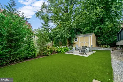 2143 N Pollard Street, Arlington, VA 22207 - Photo 21