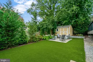 2143 N Pollard St, Arlington, VA 22207 - Photo 21