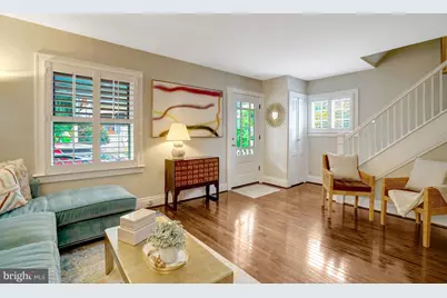 2143 N Pollard Street, Arlington, VA 22207 - Photo 25