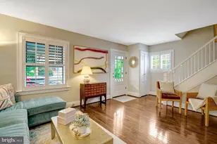 2143 N Pollard St, Arlington, VA 22207 - Photo 25