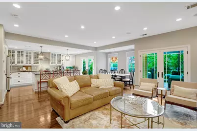 2143 N Pollard Street, Arlington, VA 22207 - Photo 9