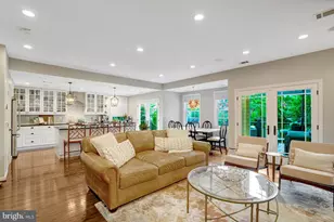 2143 N Pollard St, Arlington, VA 22207 - Photo 9