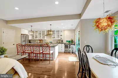 2143 N Pollard Street, Arlington, VA 22207 - Photo 41