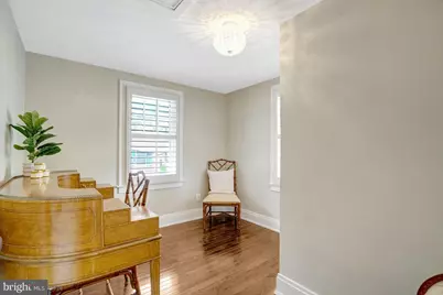 2143 N Pollard Street, Arlington, VA 22207 - Photo 15