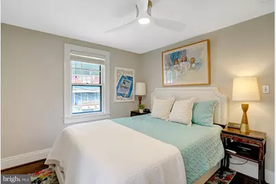 2143 N Pollard Street, Arlington, VA 22207 - Photo 13
