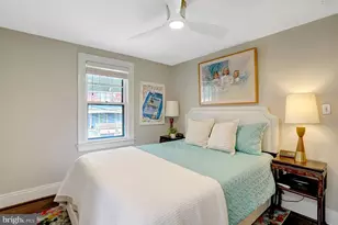 2143 N Pollard St, Arlington, VA 22207 - Photo 13