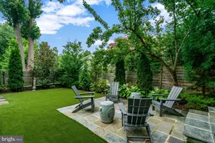 2143 N Pollard St, Arlington, VA 22207 - Photo 19