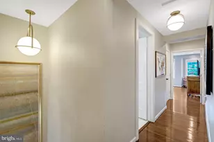 2143 N Pollard St, Arlington, VA 22207 - Photo 55