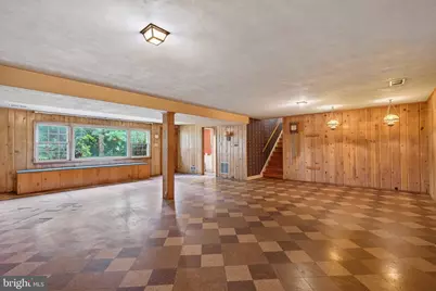 3617 N Monroe Street, Arlington, VA 22207 - Photo 25