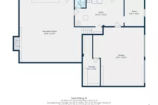 3617 N Monroe St, Arlington, VA 22207 - Photo 47