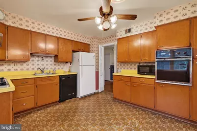 3617 N Monroe Street, Arlington, VA 22207 - Photo 13
