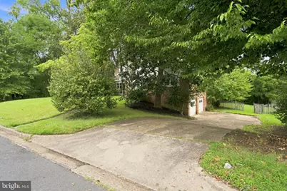 3617 N Monroe Street, Arlington, VA 22207 - Photo 43