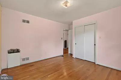 3617 N Monroe Street, Arlington, VA 22207 - Photo 17