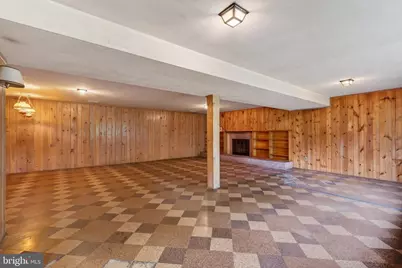 3617 N Monroe Street, Arlington, VA 22207 - Photo 23