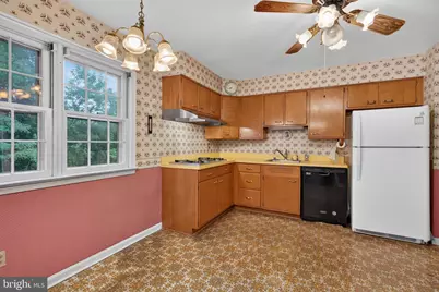 3617 N Monroe Street, Arlington, VA 22207 - Photo 11