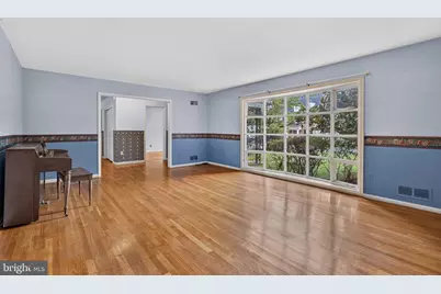 3617 N Monroe Street, Arlington, VA 22207 - Photo 7