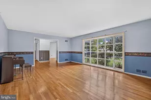3617 N Monroe St, Arlington, VA 22207 - Photo 7