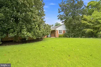 3617 N Monroe Street, Arlington, VA 22207 - Photo 35