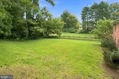 3617 N Monroe Street, Arlington, VA 22207 - Photo 29