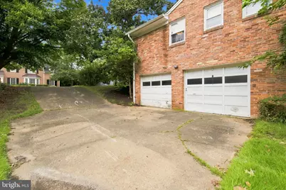 3617 N Monroe Street, Arlington, VA 22207 - Photo 41