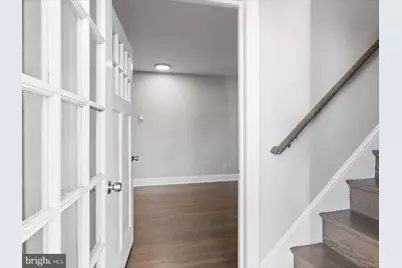 2608 Arlington Boulevard, Arlington, VA 22204 - Photo 3