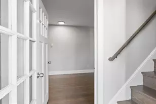 2608 Arlington Blvd, Arlington, VA 22204 - Photo 3