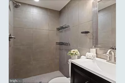 2608 Arlington Boulevard, Arlington, VA 22204 - Photo 25