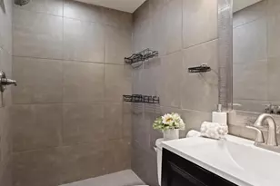 2608 Arlington Blvd, Arlington, VA 22204 - Photo 25