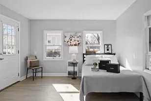 2608 Arlington Blvd, Arlington, VA 22204 - Photo 1