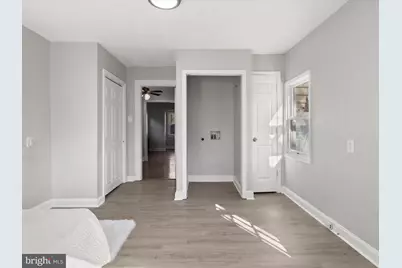 2608 Arlington Boulevard, Arlington, VA 22204 - Photo 17