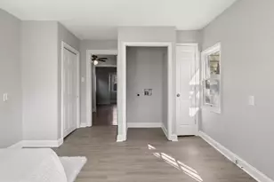 2608 Arlington Blvd, Arlington, VA 22204 - Photo 17