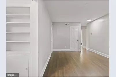 2608 Arlington Boulevard, Arlington, VA 22204 - Photo 19