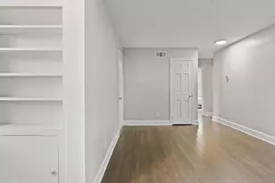 2608 Arlington Blvd, Arlington, VA 22204 - Photo 19