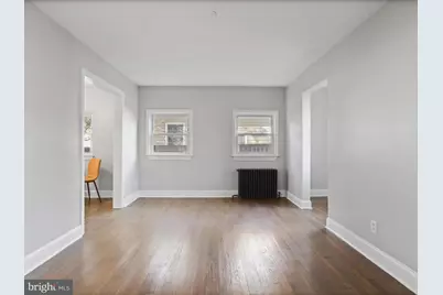2608 Arlington Boulevard, Arlington, VA 22204 - Photo 5
