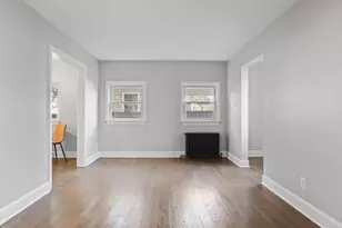 2608 Arlington Blvd, Arlington, VA 22204 - Photo 5