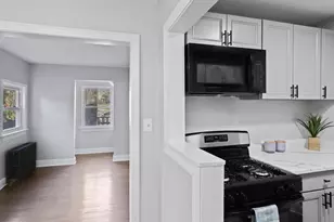 2608 Arlington Blvd, Arlington, VA 22204 - Photo 13