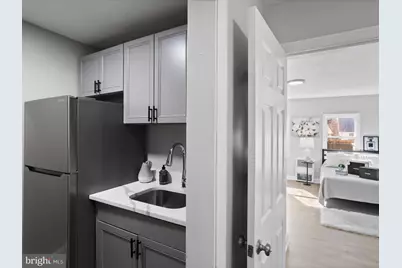 2608 Arlington Boulevard, Arlington, VA 22204 - Photo 15