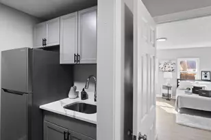 2608 Arlington Blvd, Arlington, VA 22204 - Photo 15